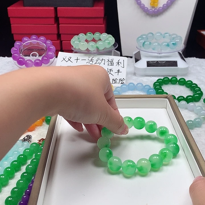 ****前闪购链接所见即所得