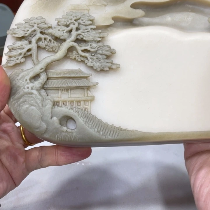 蔡***蔡砚台砚台砚台砚台砚台