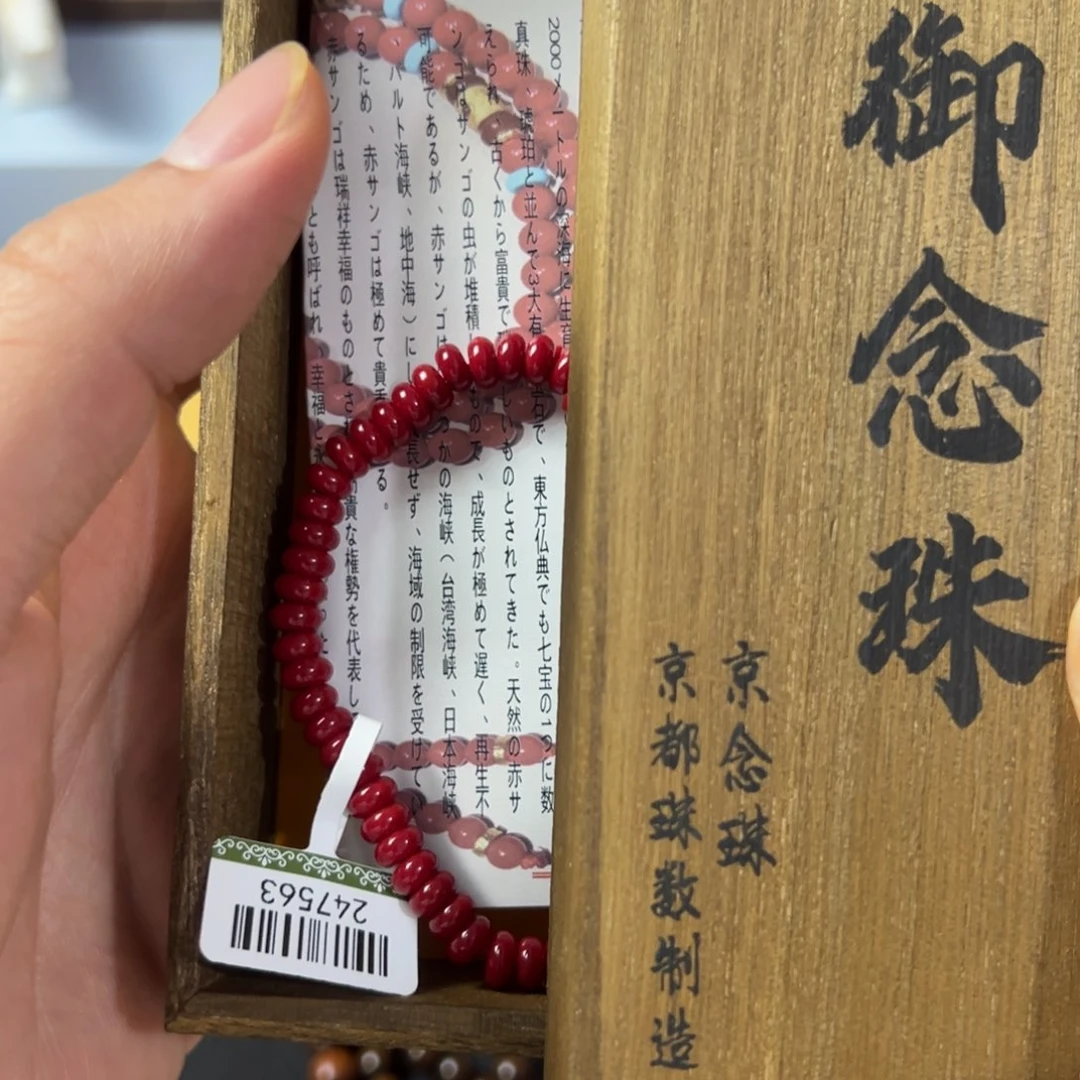 放漏场，全都漏，，