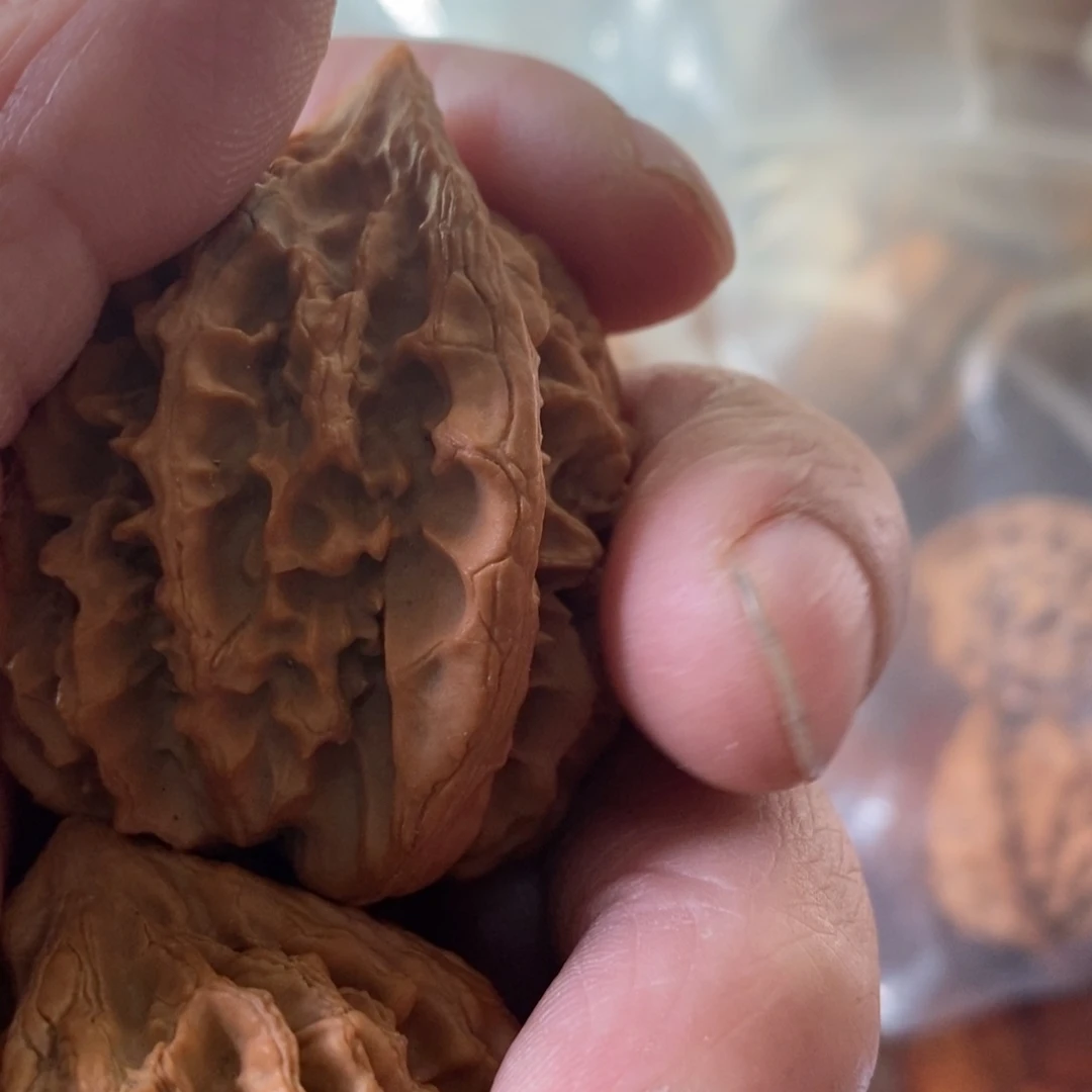 秦岭南侧和东北北部部分