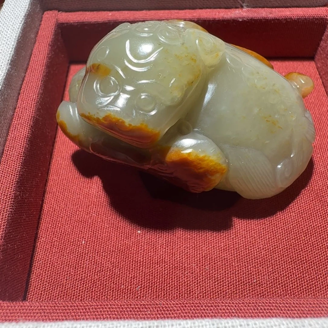 桃***宫挂件挂件挂件挂件