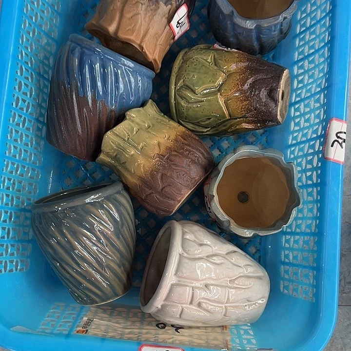 粗陶粗陶瑕疵瑕疵