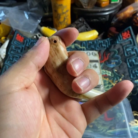 寻呼台的人也是很厉害了啊