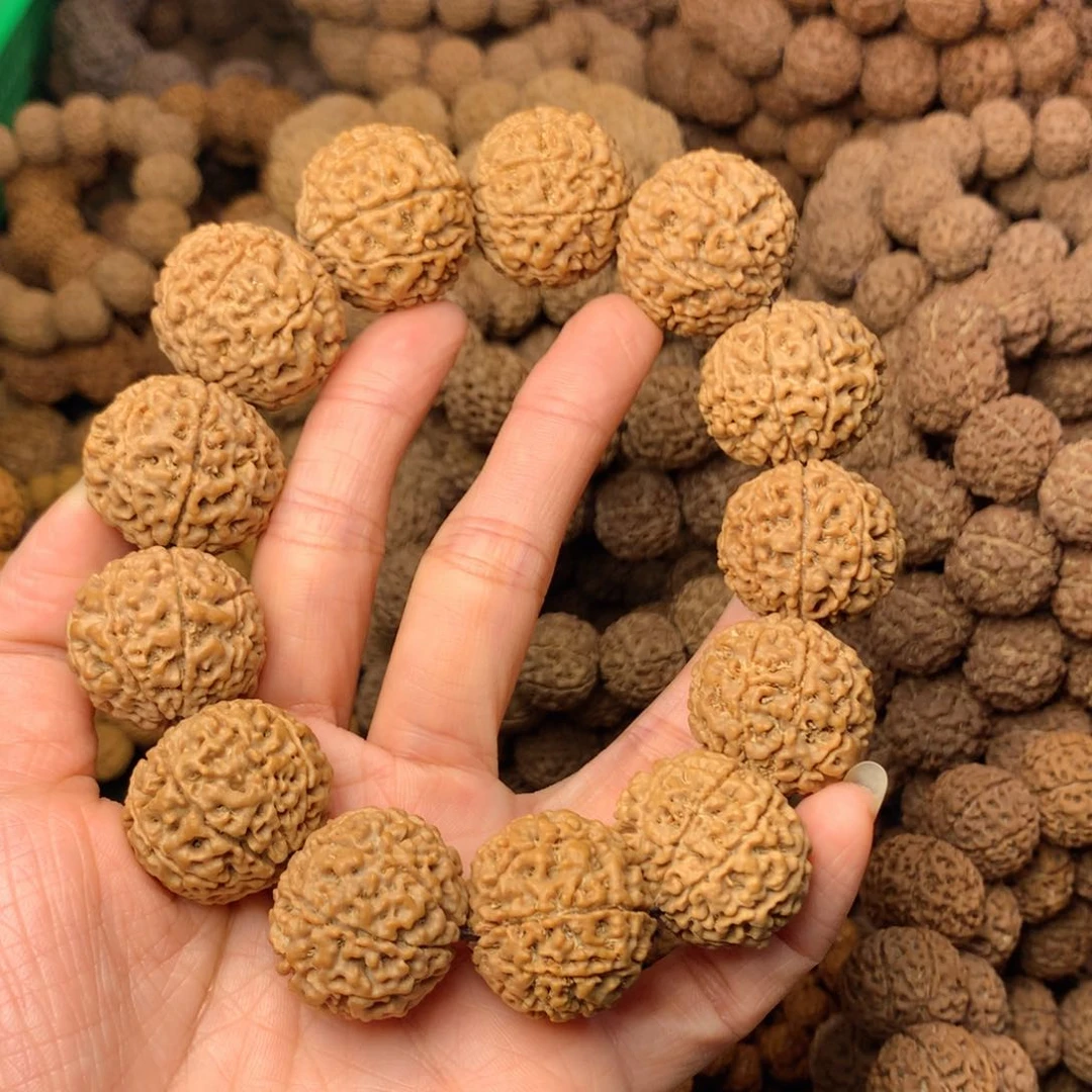 木9瓣金刚卡26尺寸，55号