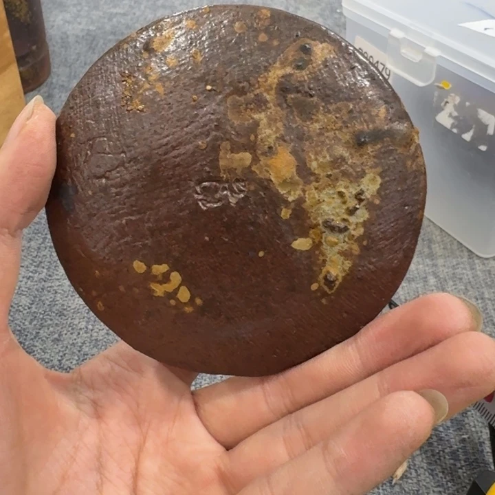 非常美丽漂亮的物品