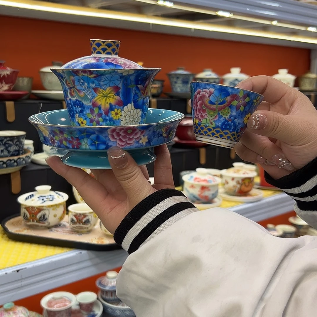 健健康康平平安安