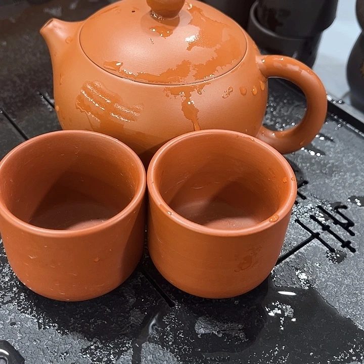 茶壶紫砂紫砂壶家用
