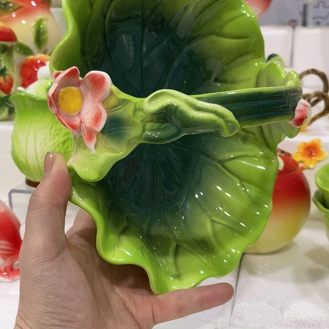 陶瓷陶瓷陶瓷陶瓷