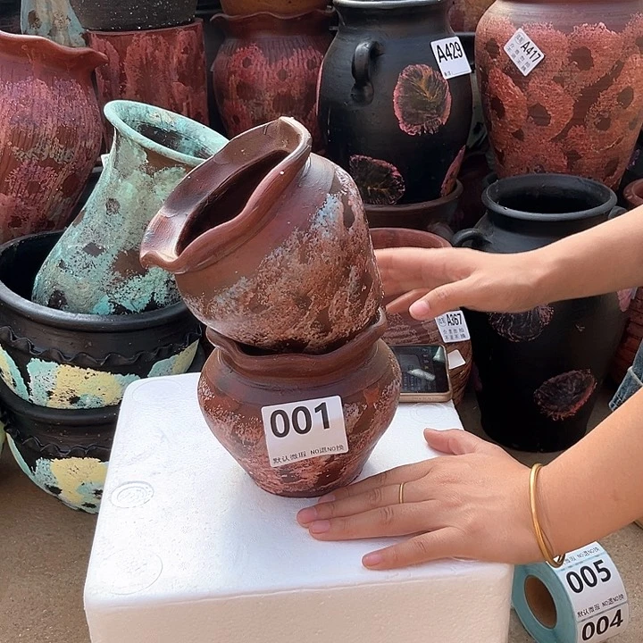 瑕疵高度11口径11带孔 001一对