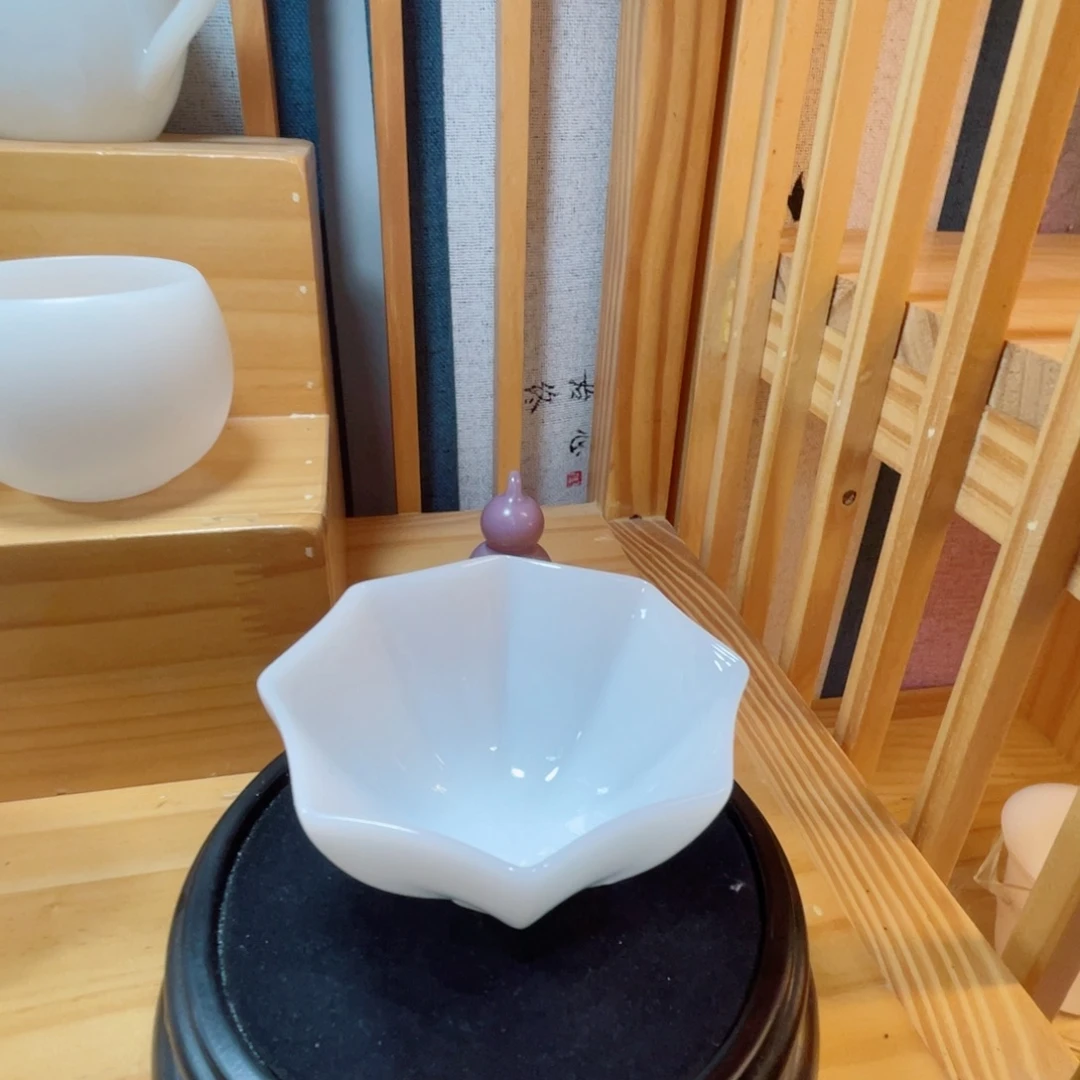 手绘的小可爱们快来啦来了