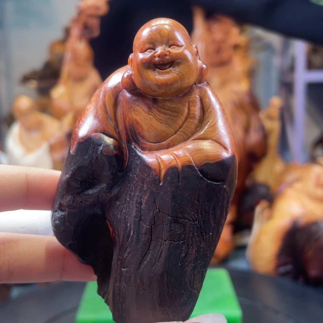 柏木（崖柏）手串/手链