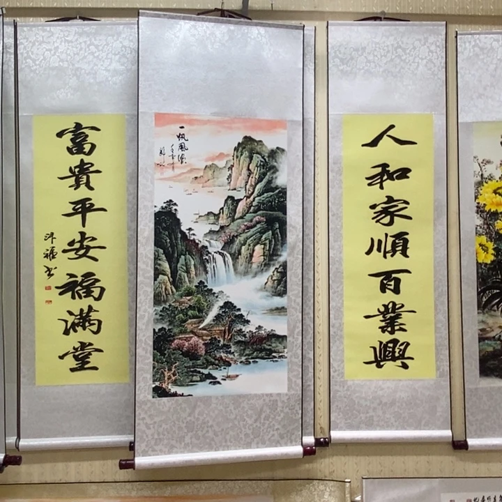 带灯款规格vv非常哥哥好