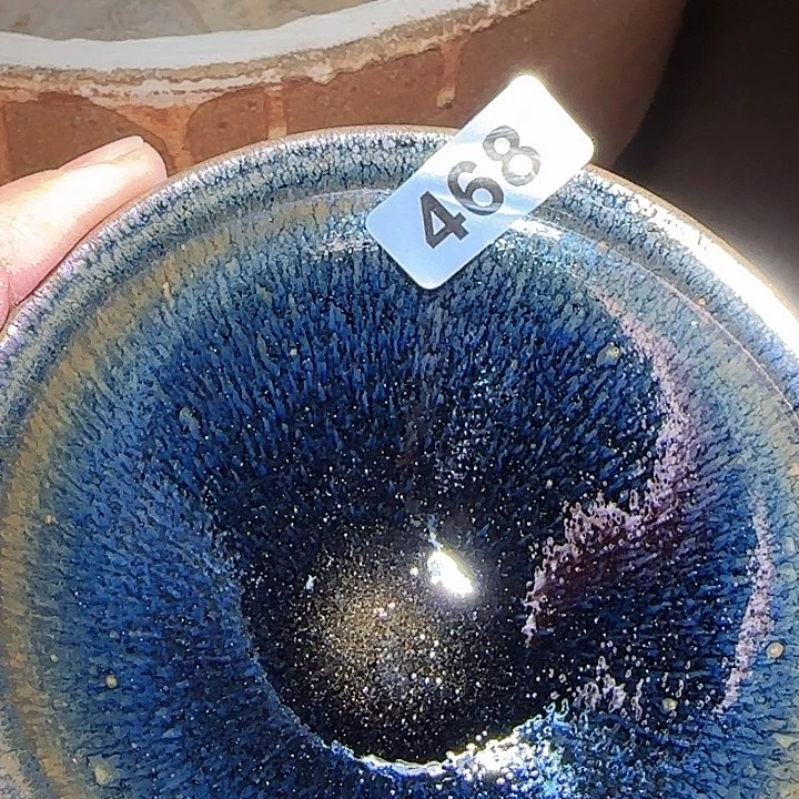 茶盏我是说的不可能我的