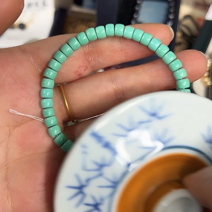 工艺品工艺品工艺品