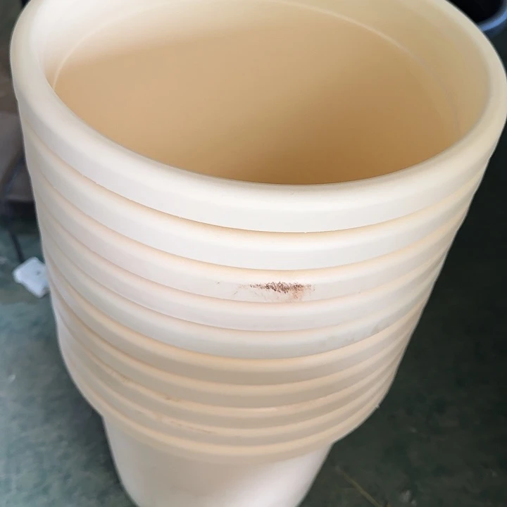 编号编号编号2549