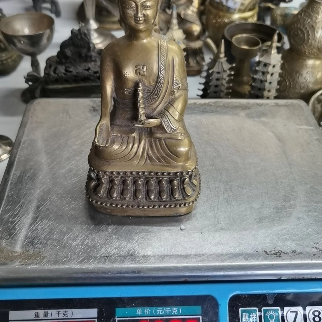 彭*天铜器老物件88888888888