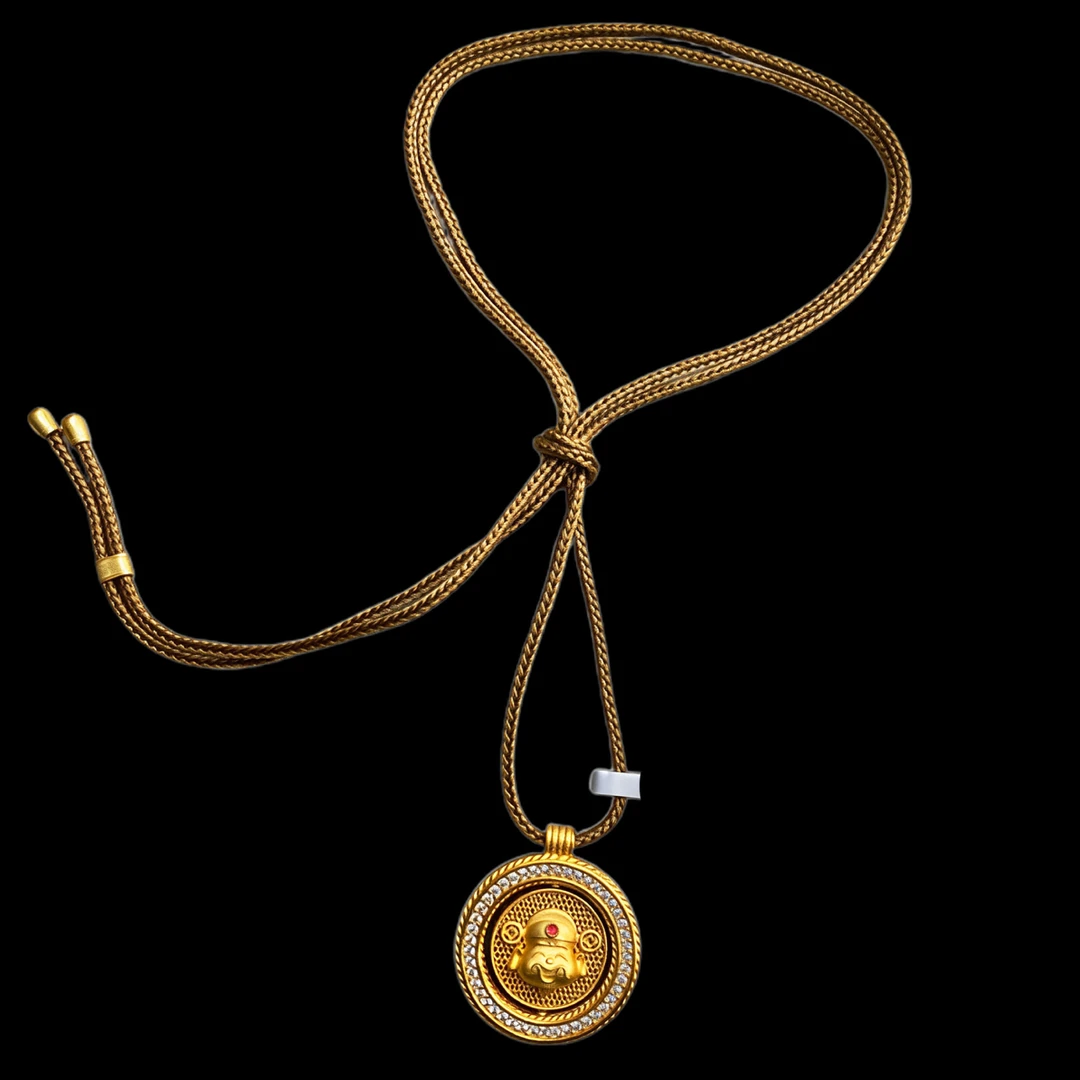 吊坠925银 N0603银吊坠