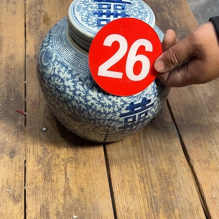 屿***居香榧木你不用谢的话我们先