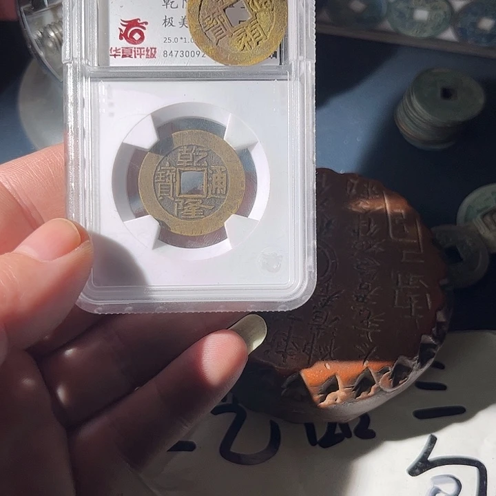 大理石磁石工艺品挂件吊坠挂件