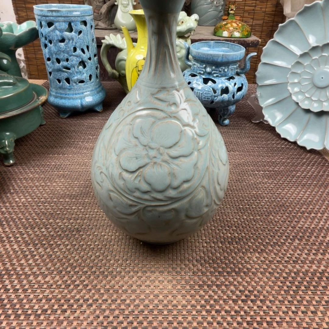 99999999999999999999999