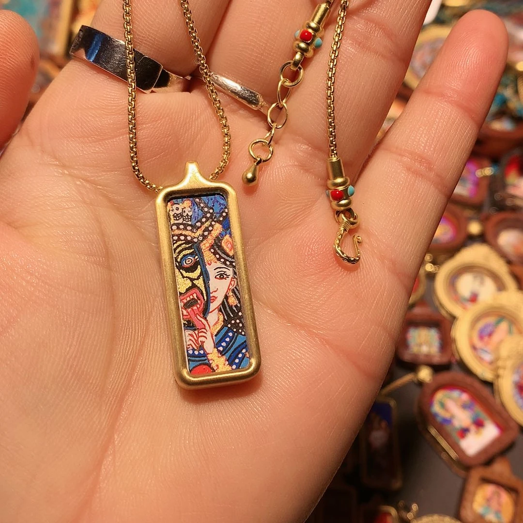 【闪购商品】风车木（黑檀木）?**予