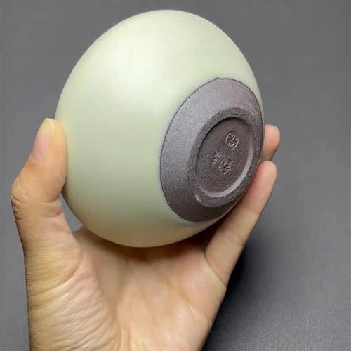 【闪购商品】茶盏-643............