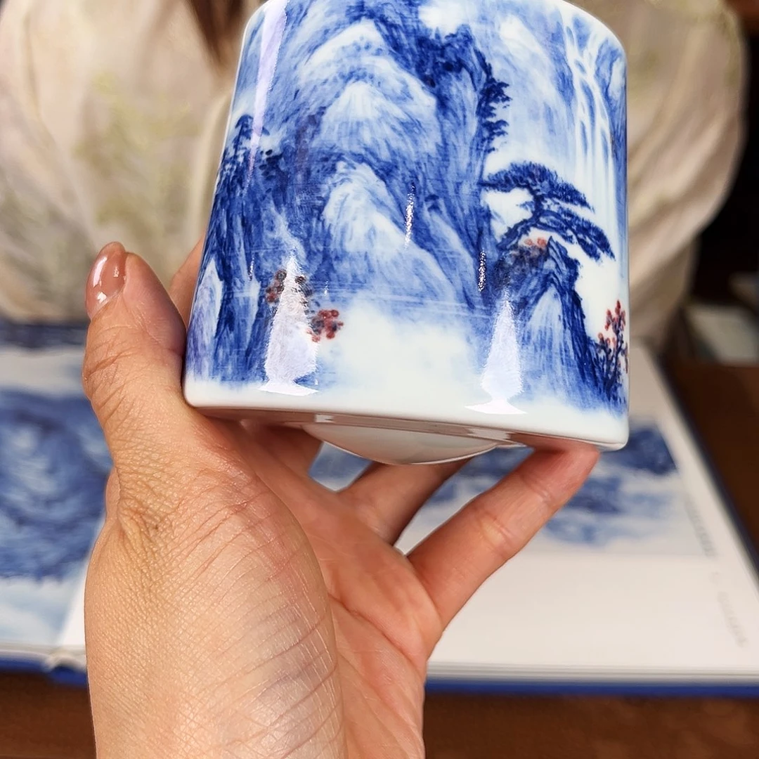 九鸣瓷艺j m c y九鸣瓷艺