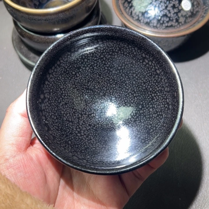 茶盏我也会在这个过程之中