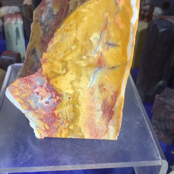 寿山石白*99999999999999999