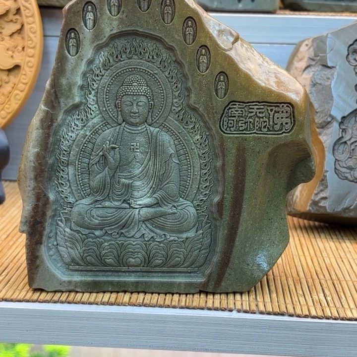 东北石小****林3666666666666699