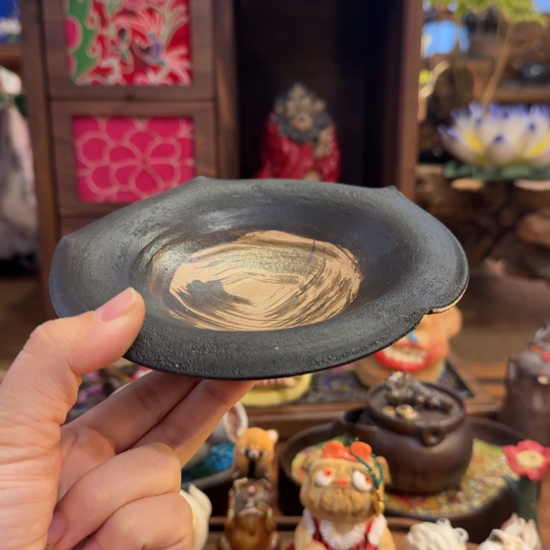 陶瓷呀呀呀呀呀呀呀呀呀呀呀