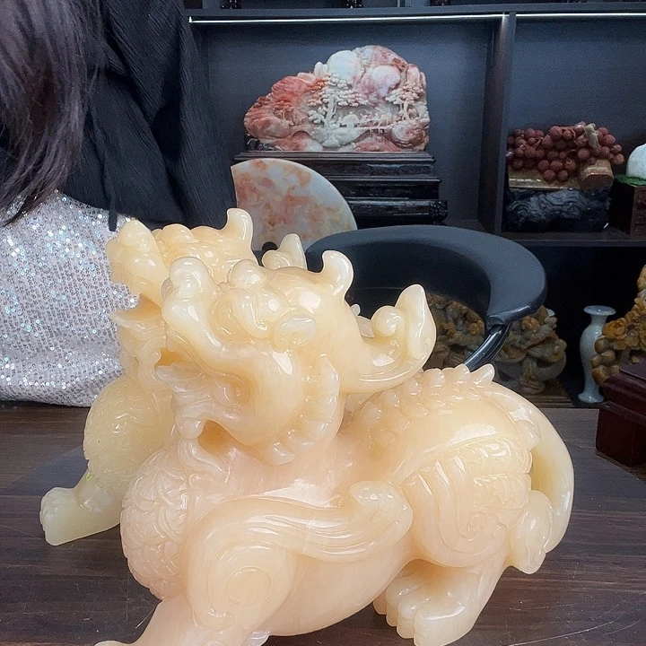 好***8昌化石印石22222111