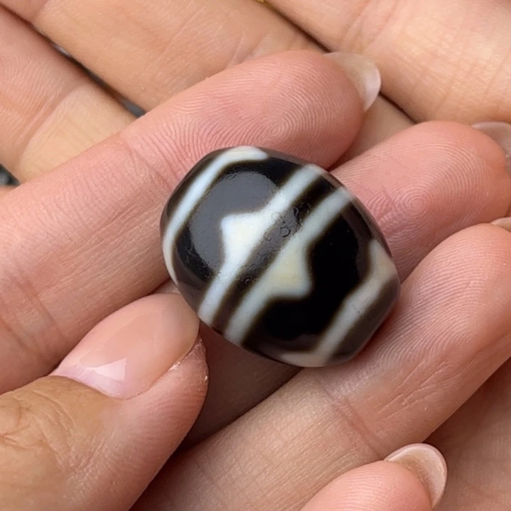 岛***～未镶嵌玛瑙/玉髓珠宝半成品