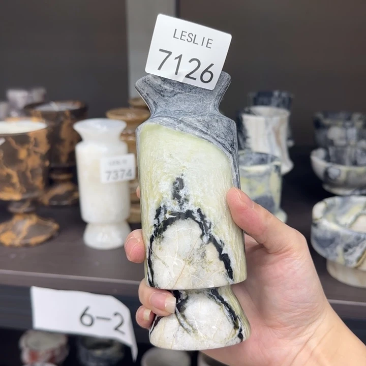 J126！。。。。。。。。。。。。。