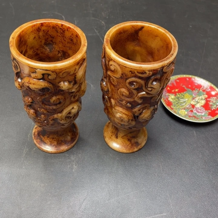 【闪购商品】其他。