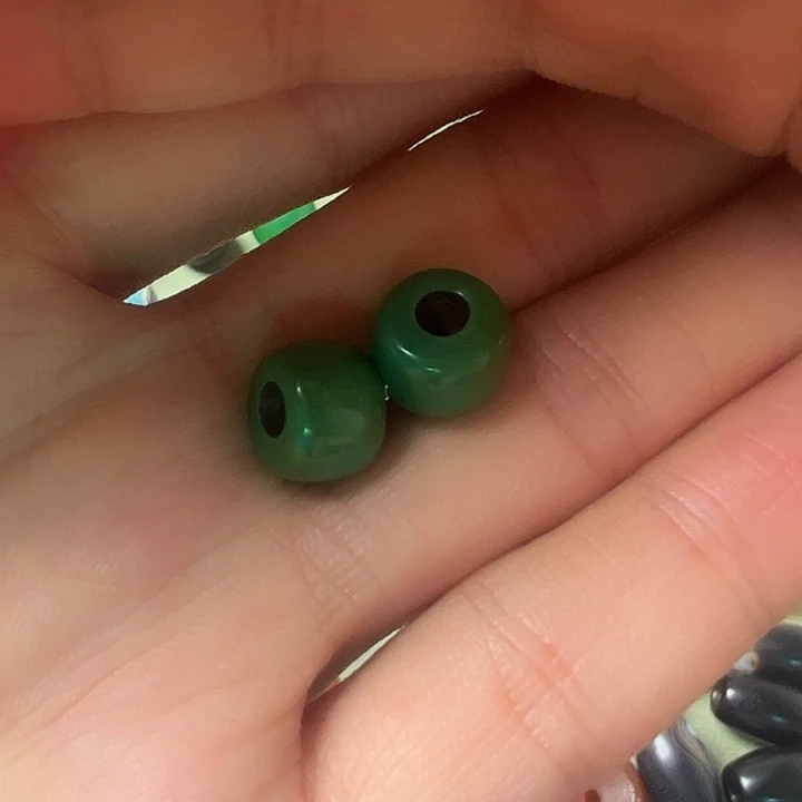 千***收瓷片谢谢老师支持