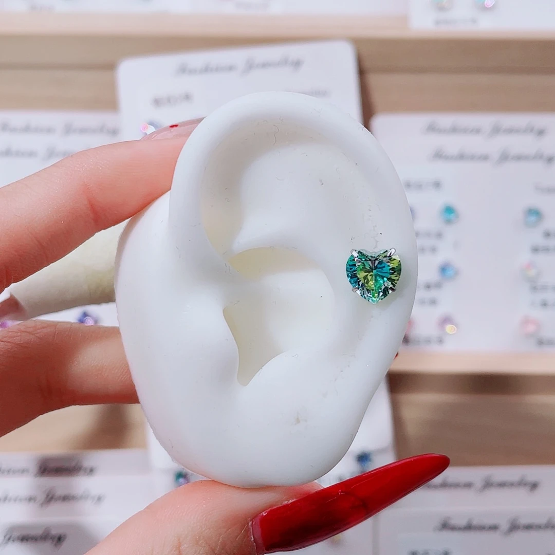 钛合金合金锆石钢钛