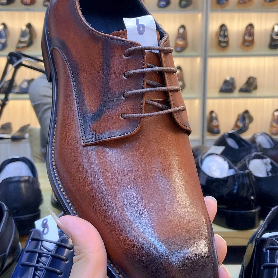 ^ _ ^^ _ ^^ _ ^^_^