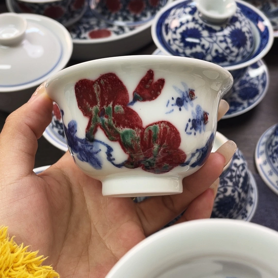 好好好好好好好好好好好好好好好好好好好