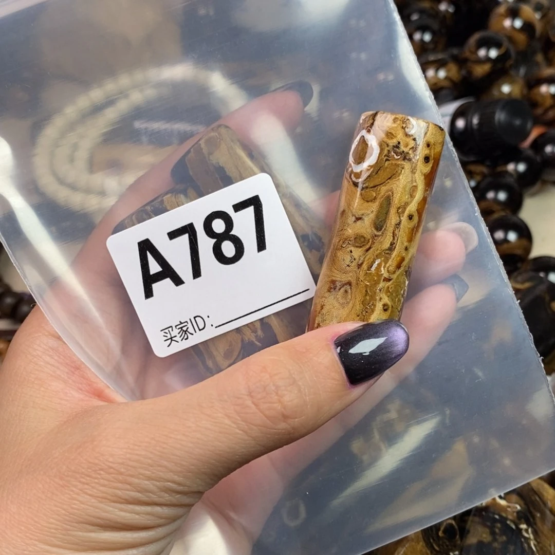 橄榄核手串/手链精品