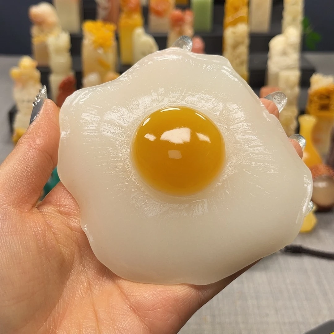 巴林石印石包邮包刻9011