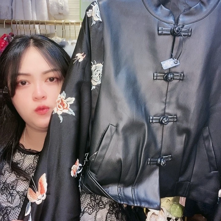 【闪购商品】挂脖款