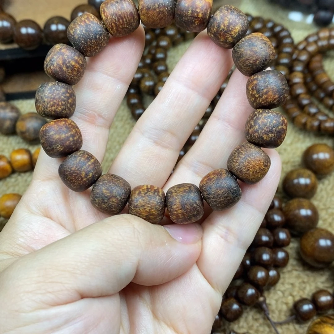 贡木其他毅****?1213印贡贡木