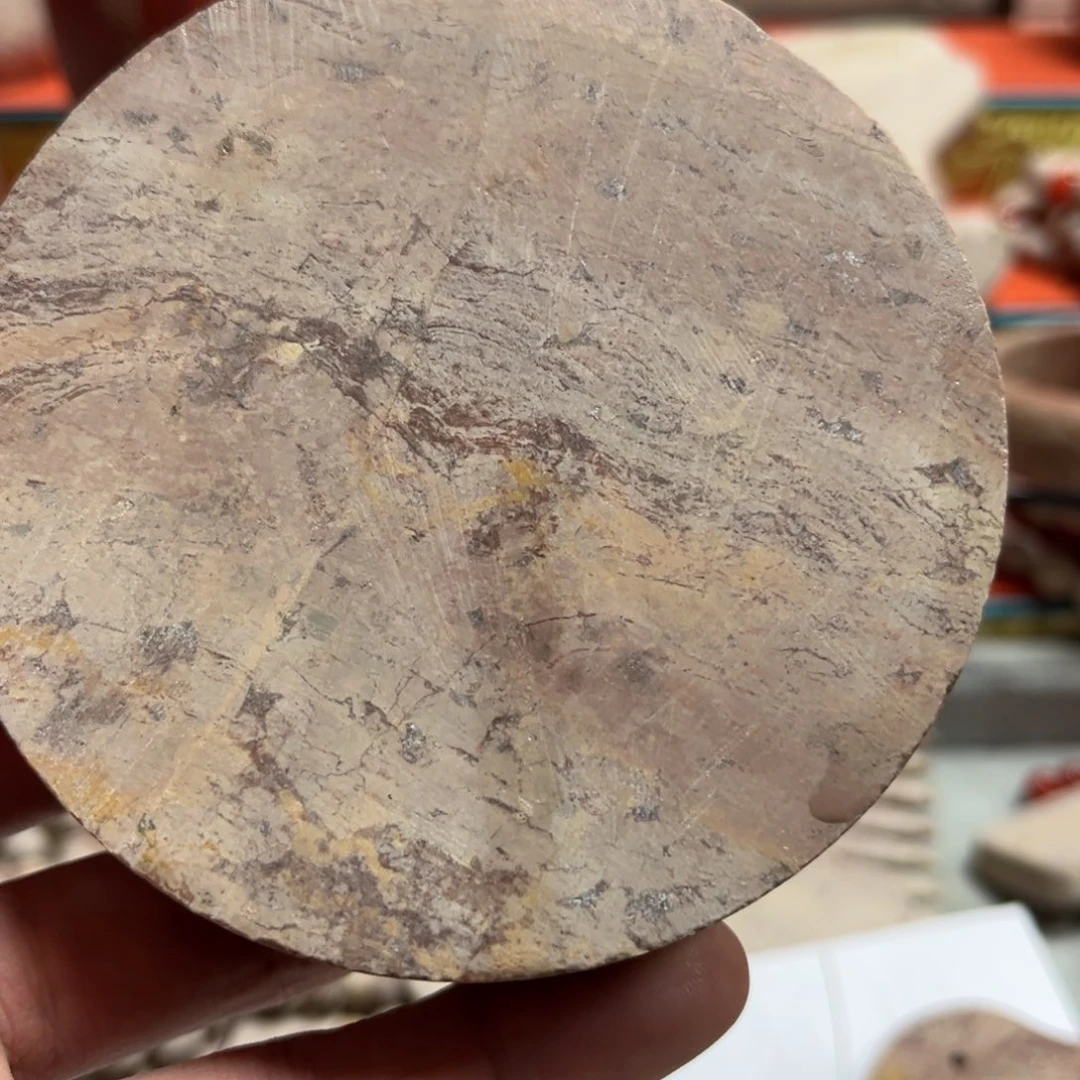 砭石扁鹊石养生石