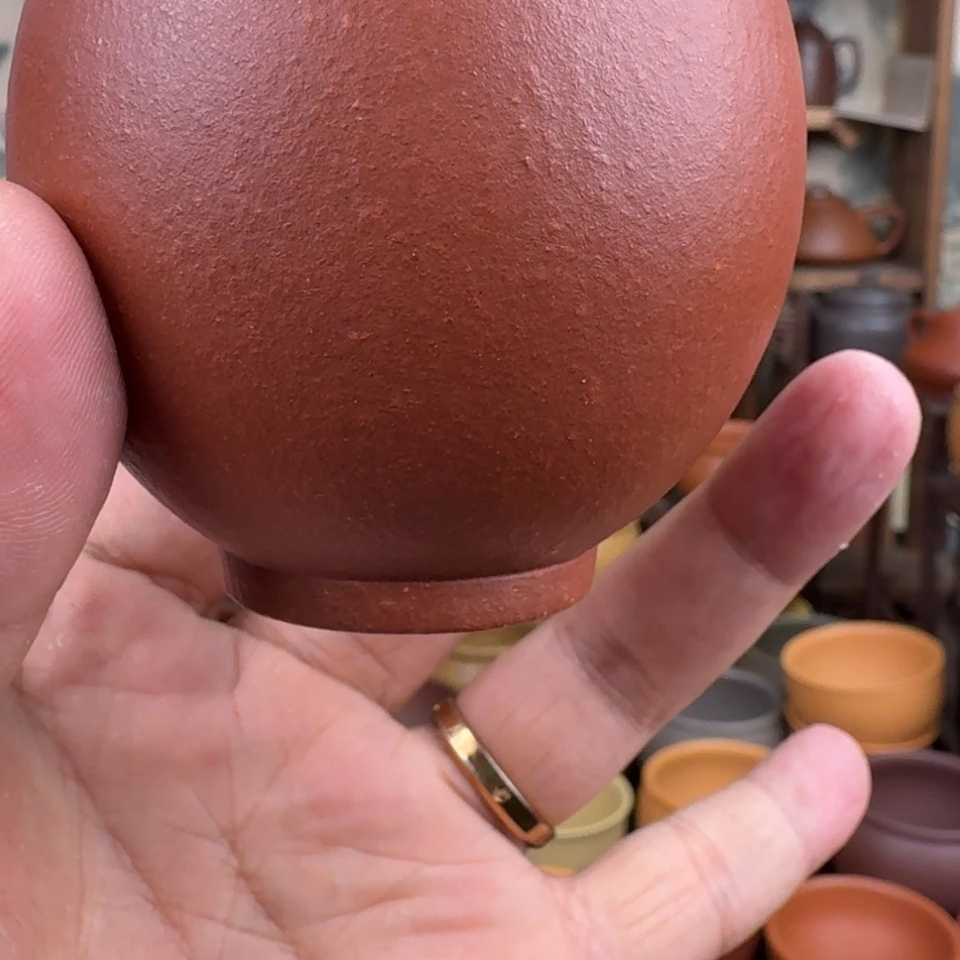 紫砂茶杯1112333655777888888