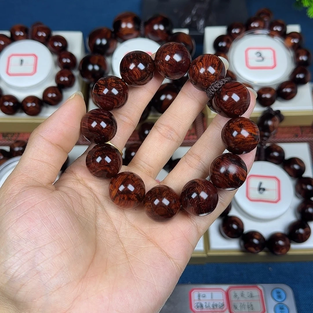 髦***髦花梨木类黄花梨2.0