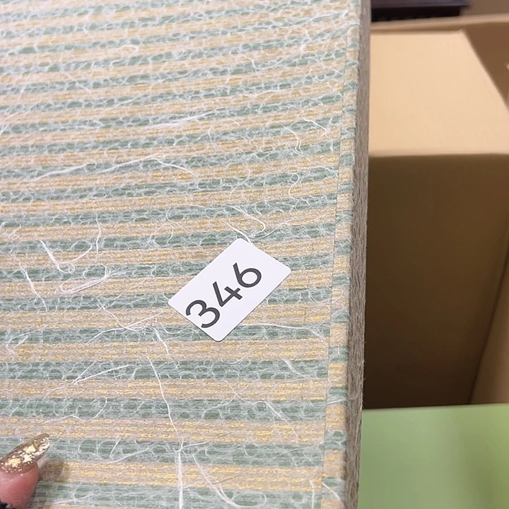 茶宠如**野我的小伙伴都是我的