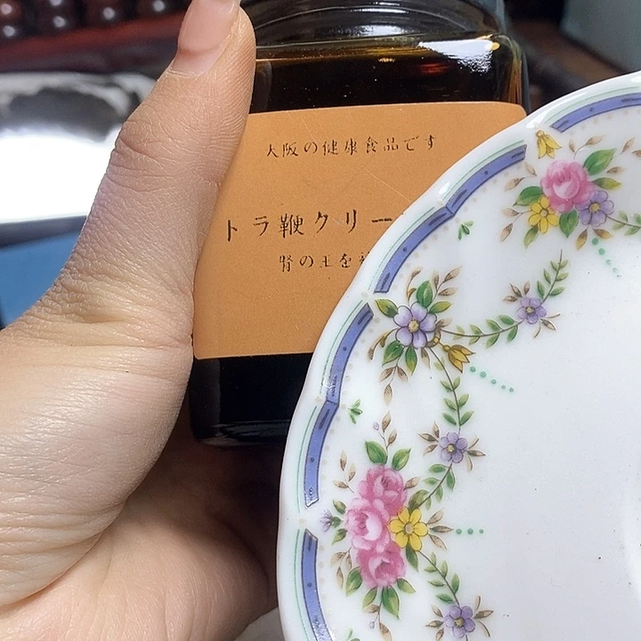 人**醒瓷器瓷器瓷器瓷器