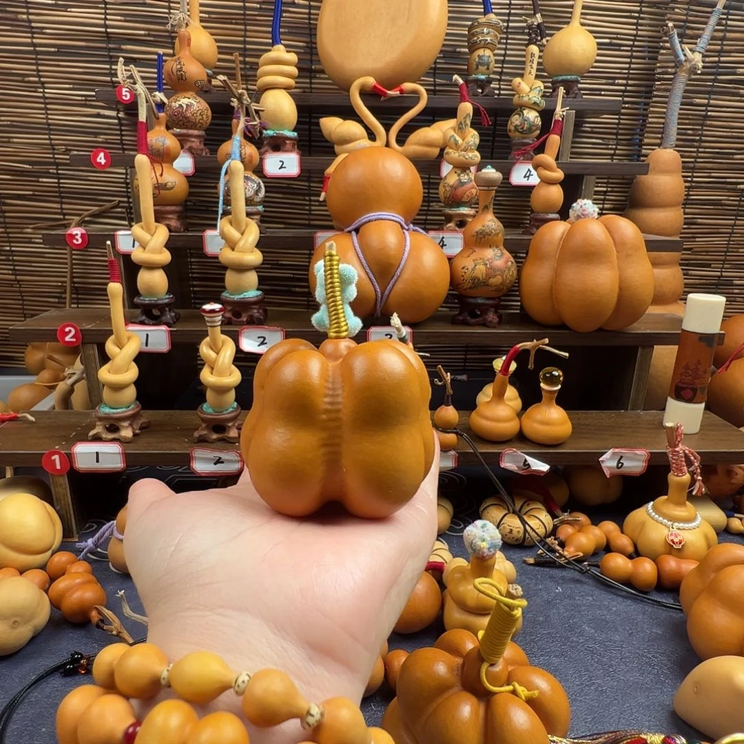 ┈****哈哈哈哈哈哈哈哈哈