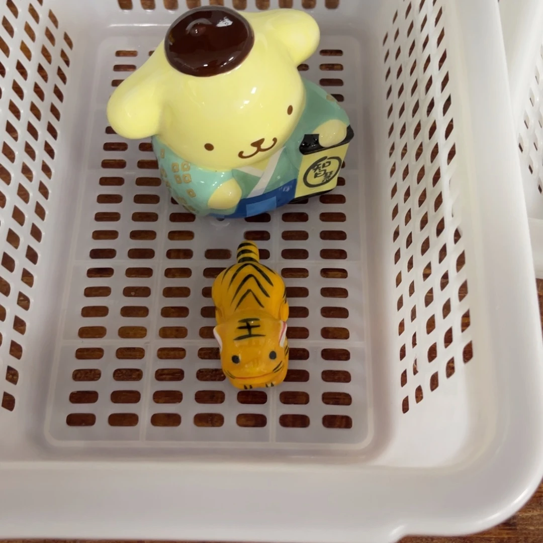 摆件.**.微瑕疵陶瓷摆件完美主义慎拍